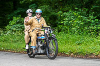 Vintage-motorcycle-club;eventdigitalimages;no-limits-trackdays;peter-wileman-photography;vintage-motocycles;vmcc-banbury-run-photographs